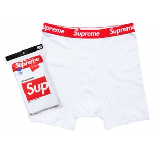 Refreshing In particular collateral A+ Replica Supreme Hans Boxer Underwear