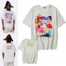 GALLERY DEPT Oil Painting Tee T-Shirt