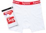 A+ Replica Supreme Hans Boxer Underwear