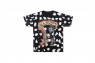 Travis Scott Honr The Gife Grand Prix MARKET T-Shirt Tee Dots