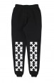 A+ Quality OFF-WHITE Hypebeast Arrows Jogger Pants