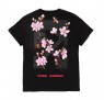 OFF-WHITE cherry blossom Arrows Tee T-shirt