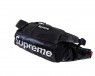 A+ Replica Supreme Cordura Waist / Shoulder Bag