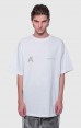 Arnodefrance A solid color Tee