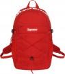 Supreme Capsule Backpack