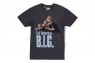 GALLERY DEPT The Notorious B.I.G.REMAKE Tee T-Shirt