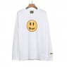 Drew House Smiley Sweatshirt