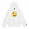 Drew House Smiley Pullover Hoodie