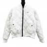 A+ Quality Nike Classic X Sport Nrg Classic Sport Reversible Jacket White