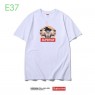 Supreme Dragon Ball tee t-shirt