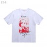 Supreme Madonna Tee T-shirt