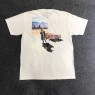 Travis Scott Don Toliver Heaven or Hell Tee