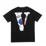 Vlone Korea T-shirt