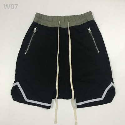 Fear of God FOG 5th Collection Shorts