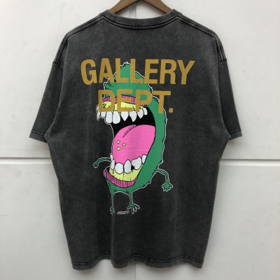 Gallery Dept. meat puppets Tee