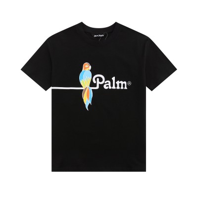 Palm Angels Bird Tee T-shirt
