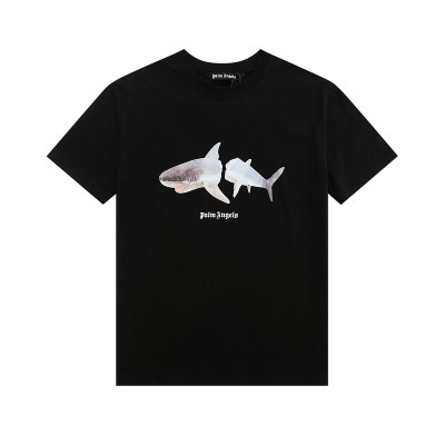 Palm Angels Shark Tee T-shirt