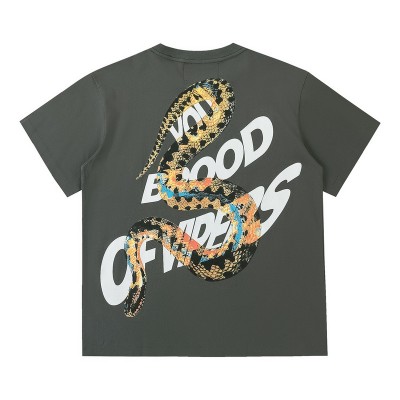 RRR123 Your Brood of Vipers T-Shirts Tee