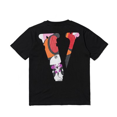 Vlone Miami Vice Tee T-shirt
