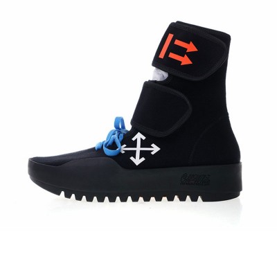 Off-White CO Virgil Abloh OW CST-001 SNEAKERS