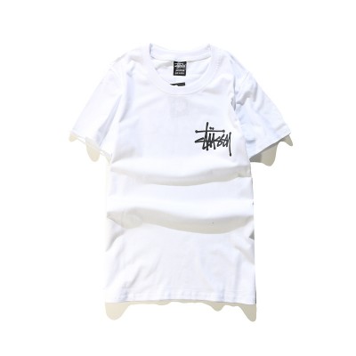 Replica Stussy T-Shirts for Sale Online | OWreplica.com