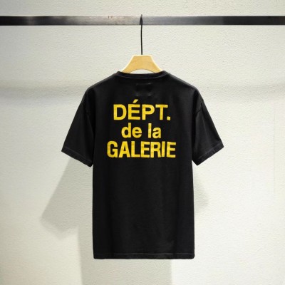 Gallery Dept. French Logo Tee