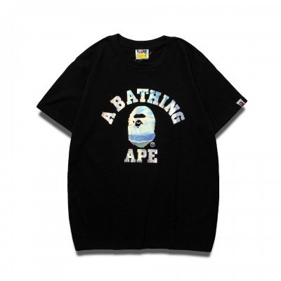 Replica Bape T-Shirts for Sale Online | OWreplica.com