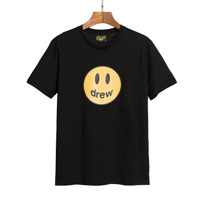 Drew House Smiley T-shirt