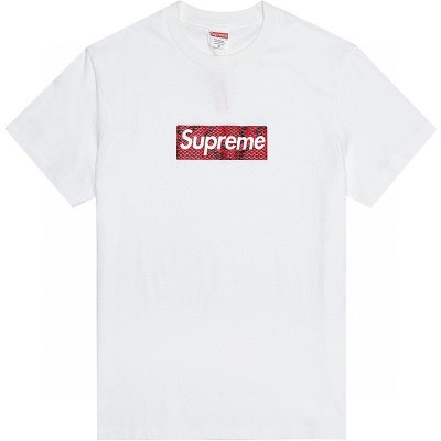 Supreme T-Shirt, Tees for Men & Women, Unisex