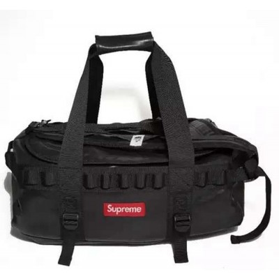 A+ Replica Supreme Duffel & Shoulder Bag