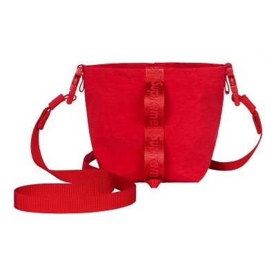 A+ Quality SUPREME 49th Week1 Sling Waist Shoulder Bag
