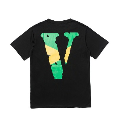 Vlone Jamaica T-shirt