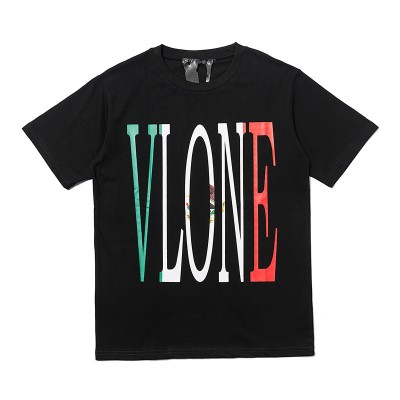 Vlone Mexico T-shirt