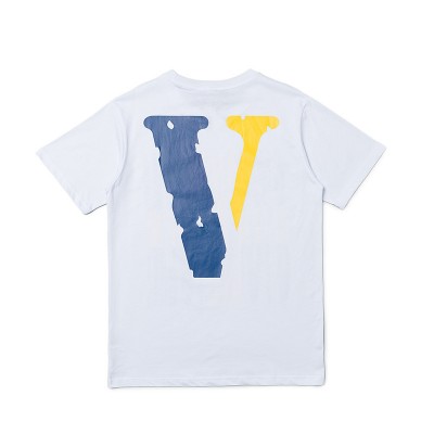 VLONE Stockholm T-shirt