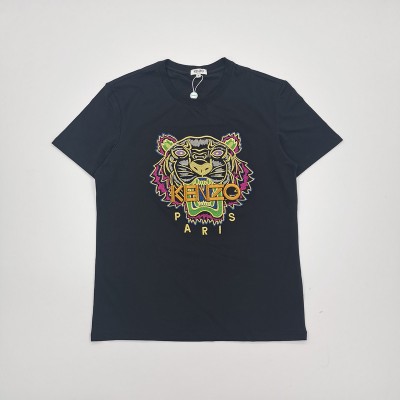 opstelling Portaal Cusco Replica Kenzo T-Shirts for Sale Online | OWreplica.com