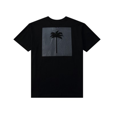 Palm Angels Back Tree Tee T-shirt