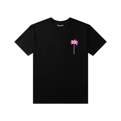 Palm Angels 2021 Palm Tee T-shirt