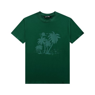 Palm Angels Palm Beach Tee T-shirt