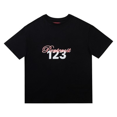 RRR123 T-Shirts Tee Bird