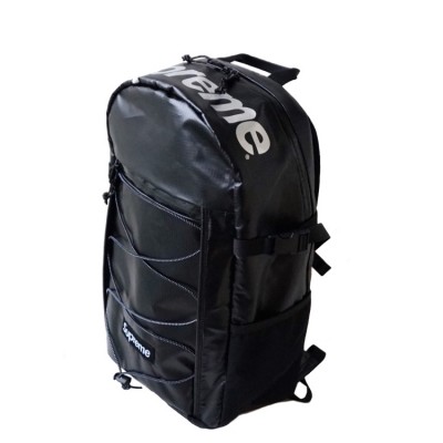 A+ Replica Supreme Cordura Duffel Bag Backpack