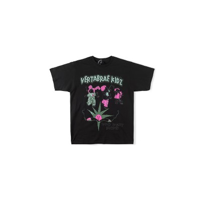 Travis Scott Rolling LouD T-Shirt Tee Nothing without it