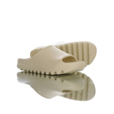 Adidas Yeezy Slide Slipper-Beige Sneakers