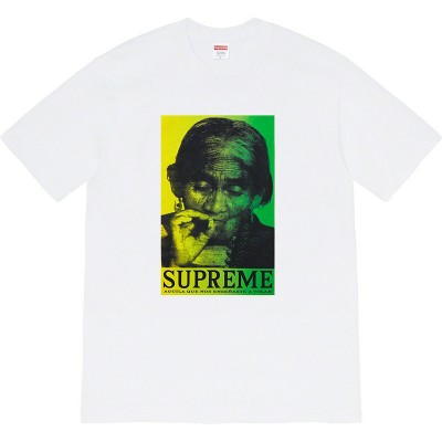 Replica Supreme T-Shirts for Sale Online | OWreplica.com