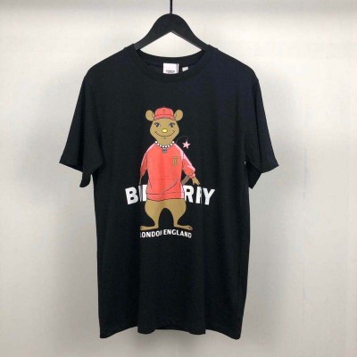 BURBERRY MOUSE TEE