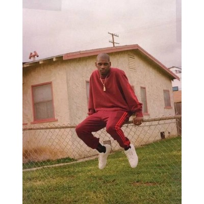 Kanye West Yeezy CALABABASAS Sweatpants