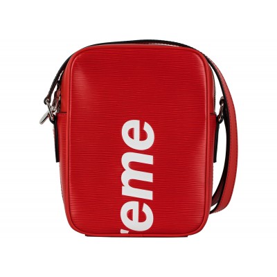 A+ Quality Supreme Danube Epi PM Shoulder Bag