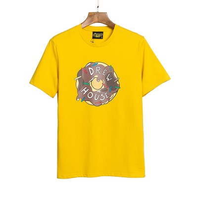 Drew House Donuts T-shirt