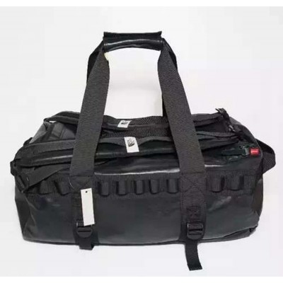 A+ Replica Supreme Duffel & Shoulder Bag