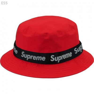 Supreme fisherman hat