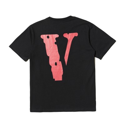 Vlone Rebel of the Underground Tee T-shirt